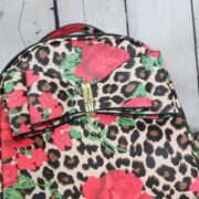 betsey-johnson-small-leopard-roses-multicolor-faux-leather-backpack-1-0-650-650