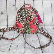 betsey-johnson-small-leopard-roses-multicolor-faux-leather-backpack-3-0-650-650
