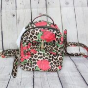 betsey-johnson-small-leopard-roses-multicolor-faux-leather-backpack-5-0-650-650