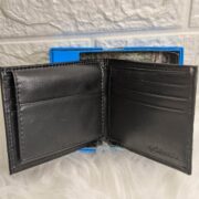 316609539_527786432599439_3924666012188987444_n 316609539_527786432599439_3924666012188987444_n