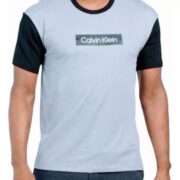 bff92a4d-4f5f-4a4a-a6cc-99ea466587dc bff92a4d-4f5f-4a4a-a6cc-99ea466587dc